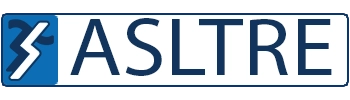 ASLTRE
